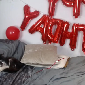 Video by emily_black published on June 24,2023 03:31:00 - BestThots