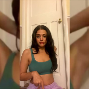 Video by emily_black published on March 13,2023 20:34:00 - BestThots