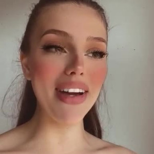 Video by emily_black published on March 15,2023 22:32:00 - BestThots