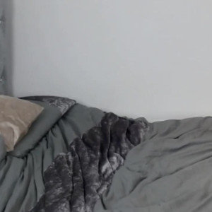 Video by emily_black published on June 13,2023 14:21:00 - BestThots