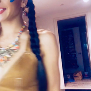 Video by milanariccifree published on June 5,2023 03:17:00 - BestThots