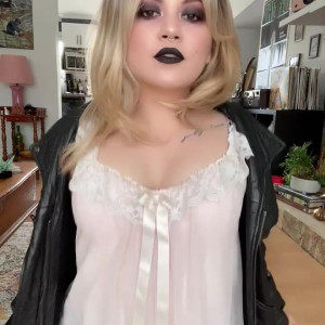 lunalovessnacks #4726126