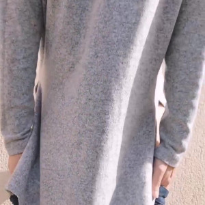Video by lilly_vanilli published on April 12,2023 14:39:00 - BestThots