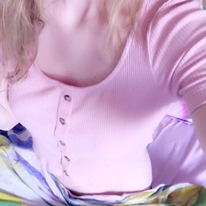 lilly_vanilli #4359577