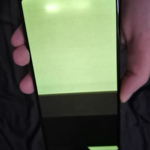 lilly_vanilli #5535429