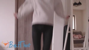 lilly_vanilli #9742873