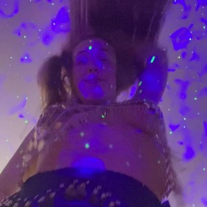 Video by purelypremium published on April 14,2023 03:12:00 - BestThots