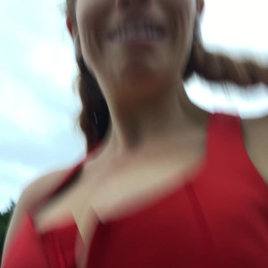 Video by purelypremium published on May 13,2023 10:19:00 - BestThots