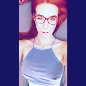 Video by giantess_eva published on May 12,2023 08:20:00 - BestThots