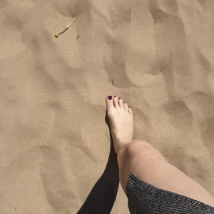 giantess_eva #3767650