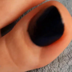Video by giantess_eva published on June 10,2023 05:45:00 - BestThots