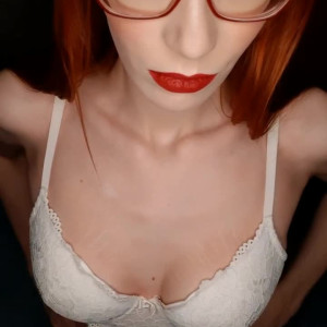 Video by giantess_eva published on June 15,2023 16:16:00 - BestThots
