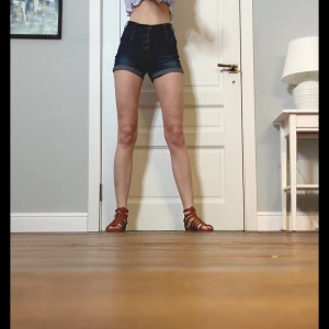 giantess_eva #3848286