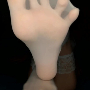 giantess_eva #3849374