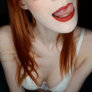 Video by giantess_eva published on June 1,2023 17:12:00 - BestThots