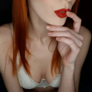 giantess_eva #3866626