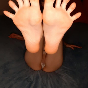 Video by giantess_eva published on March 29,2023 04:14:00 - BestThots