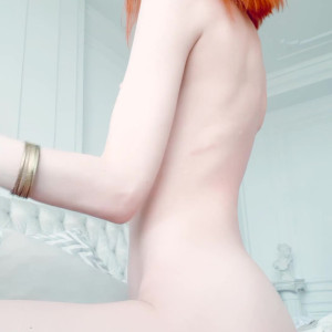 giantess_eva #3947274
