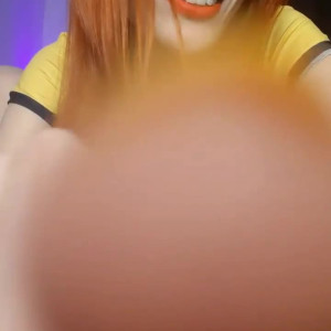 Video by giantess_eva published on May 23,2023 12:42:00 - BestThots