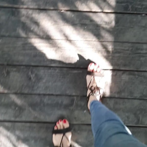 giantess_eva #4186710