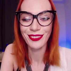 Video by giantess_eva published on March 29,2023 01:52:00 - BestThots