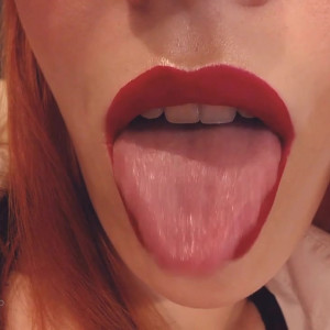Video by giantess_eva published on May 7,2023 18:16:00 - BestThots