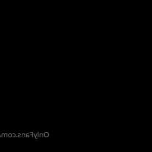 Video by giantess_eva published on May 7,2023 05:39:00 - BestThots
