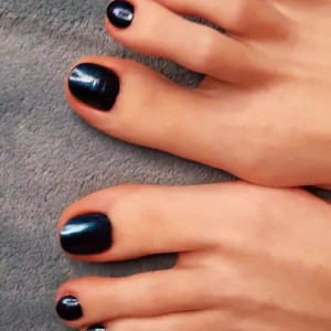 Video by giantess_eva published on March 5,2023 05:38:00 - BestThots