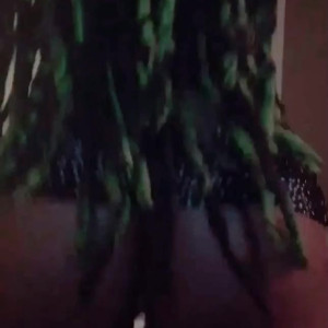 Video by raychiel published on August 15,2023 20:55:55 - BestThots