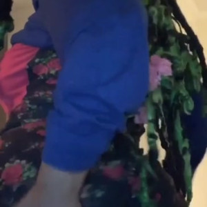 Video by raychiel published on August 15,2023 19:39:57 - BestThots