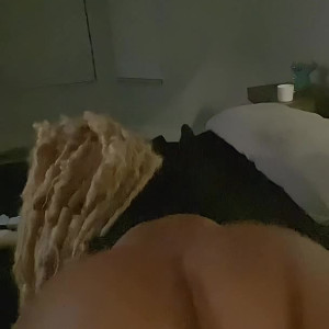 Video by raychiel published on August 15,2023 23:06:21 - BestThots