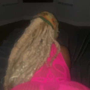 Video by raychiel published on August 15,2023 19:39:55 - BestThots