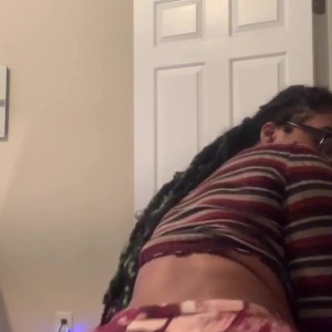 Video by raychiel published on August 15,2023 23:06:31 - BestThots