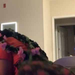 Video by raychiel published on August 15,2023 19:50:05 - BestThots