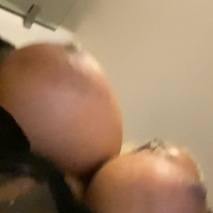 Video by raychiel published on August 15,2023 23:14:50 - BestThots