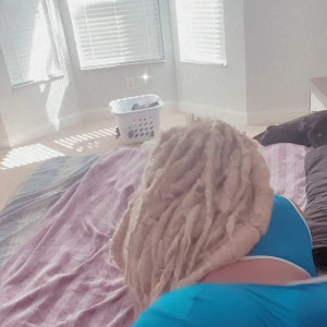 Video by raychiel published on August 15,2023 19:40:26 - BestThots