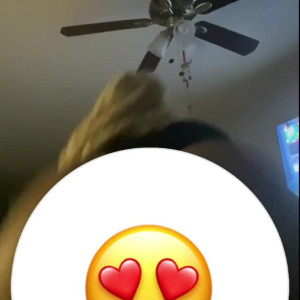 Video by raychiel published on August 15,2023 19:40:15 - BestThots