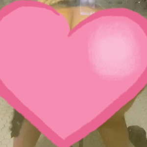 Video by raychiel published on August 15,2023 19:40:30 - BestThots