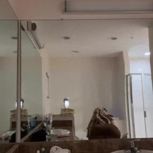 Video by raychiel published on August 15,2023 23:07:00 - BestThots