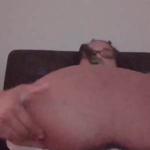 Video by raychiel published on August 15,2023 19:50:21 - BestThots