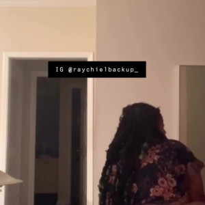 Video by raychiel published on August 15,2023 19:40:44 - BestThots