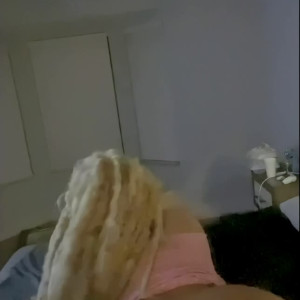 Video by raychiel published on August 15,2023 19:50:29 - BestThots
