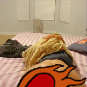 Video by raychiel published on August 15,2023 19:40:34 - BestThots