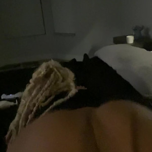 Video by raychiel published on August 15,2023 23:07:31 - BestThots