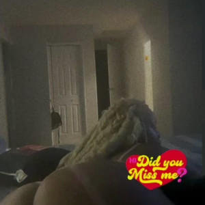 Video by raychiel published on August 15,2023 19:41:01 - BestThots