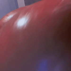 Video by raychiel published on August 15,2023 23:07:41 - BestThots