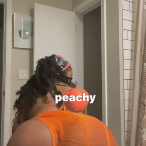 Video by raychiel published on August 15,2023 23:07:45 - BestThots