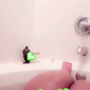 Video by raychiel published on August 15,2023 20:57:20 - BestThots