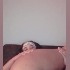 Video by raychiel published on August 15,2023 20:57:36 - BestThots