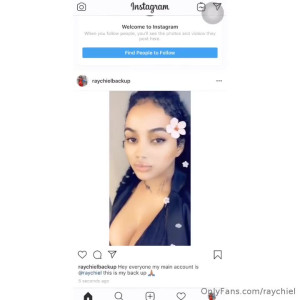 Video by raychiel published on August 15,2023 20:57:43 - BestThots